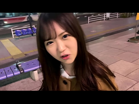 ❤️ Hun er en veninde, som tilhørte den samme klub på universitetet. og hun er den mest attraktive pige i klubben. det er en japansk sexet atmosfære. ☑ Anal porno at da.porn-mate.ru ❌️❤