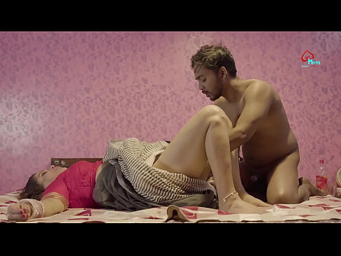 ❤️ webserie: i love you Daadi Hun lærte ham, hvordan man har sex med en pige !!! ☑ Anal porno at da.porn-mate.ru ❌️❤