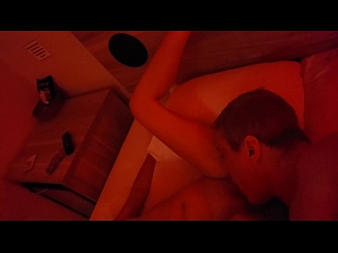 ❤️ Slikke min våde fisse. ☑ Anal porno at da.porn-mate.ru ❌️❤