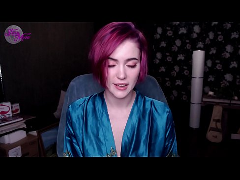 ❤️ Instruktion om onanering fra en russisk pige på engelsk ☑ Anal porno at da.porn-mate.ru ❌️❤