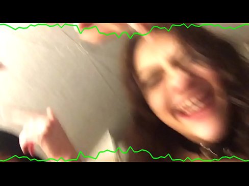 ❤️ To sexede brunette følelsesmæssige trusser ophold bastards quirky bitch ☑ Anal porno at da.porn-mate.ru ❌️❤