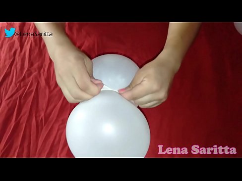 ❤️ Sådan laver du en legetøjs vagina eller anus derhjemme ☑ Anal porno at da.porn-mate.ru ❌️❤