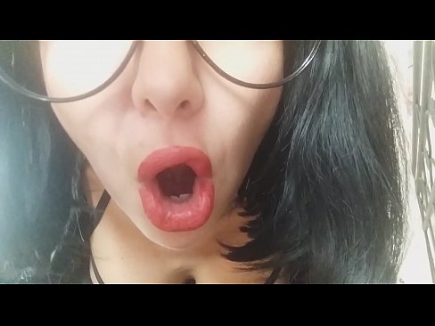 ❤️ Skat, din stedmor vil ikke lade dig gå i skole i dag ... Jeg har for meget brug for dig... ☑ Anal porno at da.porn-mate.ru ❌️❤