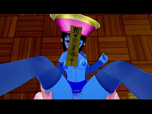 ❤️ Undead girl monster ☑ Anal porno at da.porn-mate.ru ❌️❤