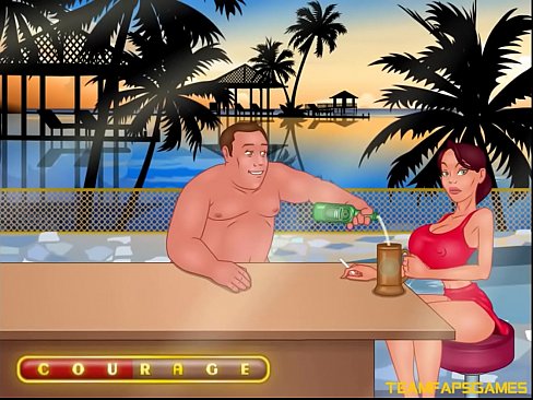 ❤️ kravlende medicin baby på bdsm resort ☑ Anal porno at da.porn-mate.ru ❌️❤