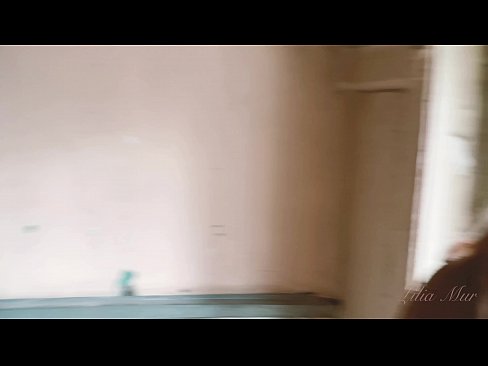 ❤️ Smagen af sperm minder dig om din barndom? ☑ Anal porno at da.porn-mate.ru ❌️❤