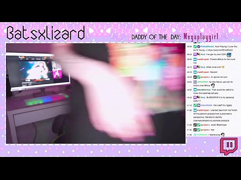 ❤️ GAMER GLEMTE AT SLUKKE FOR STREAM OG SPRØJTEDE LIVE I LUFTEN ☑ Anal porno at da.porn-mate.ru ❌️❤